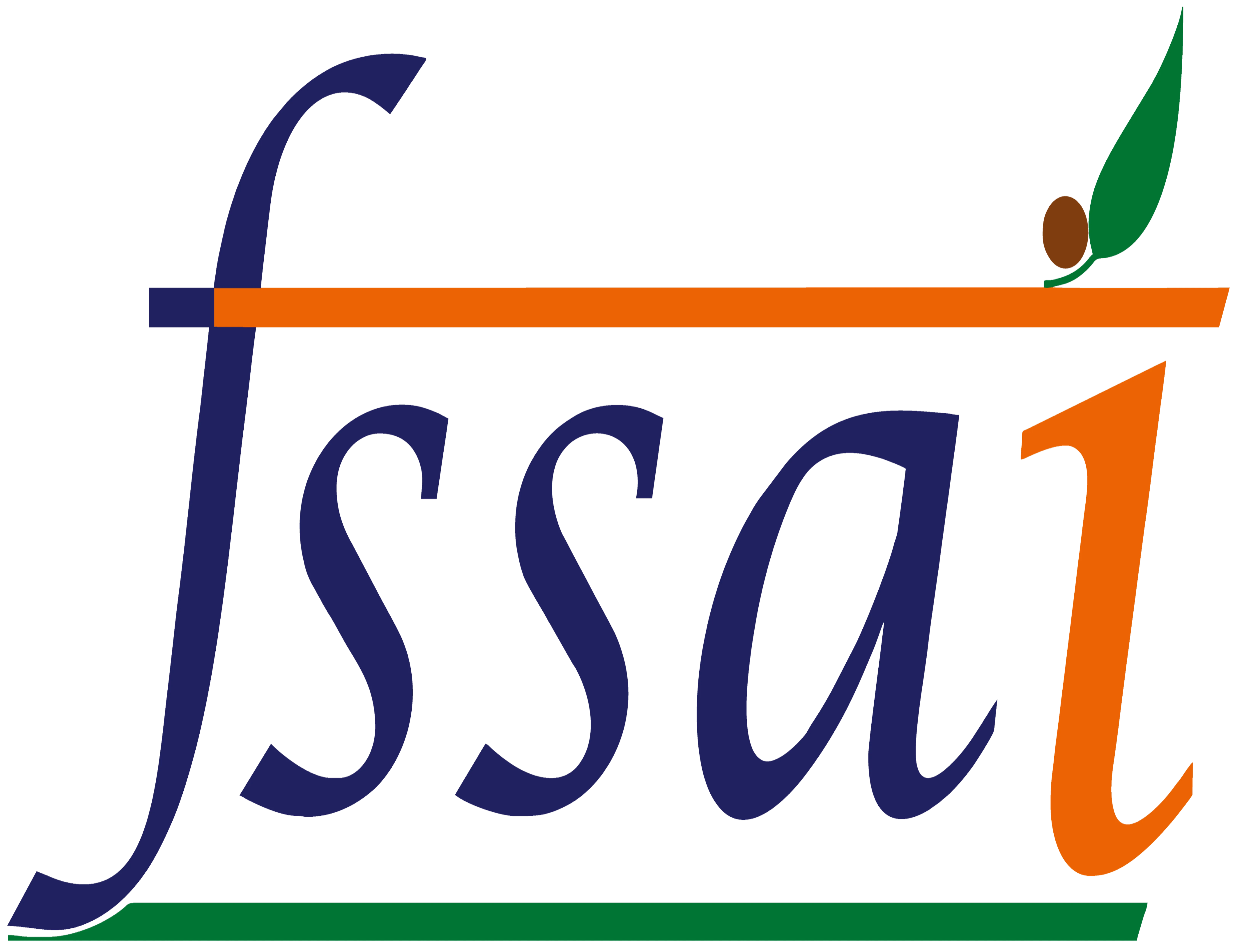 FSSAI - Copy
