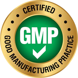 GMP