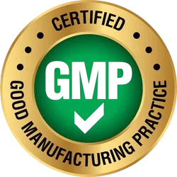 GMP