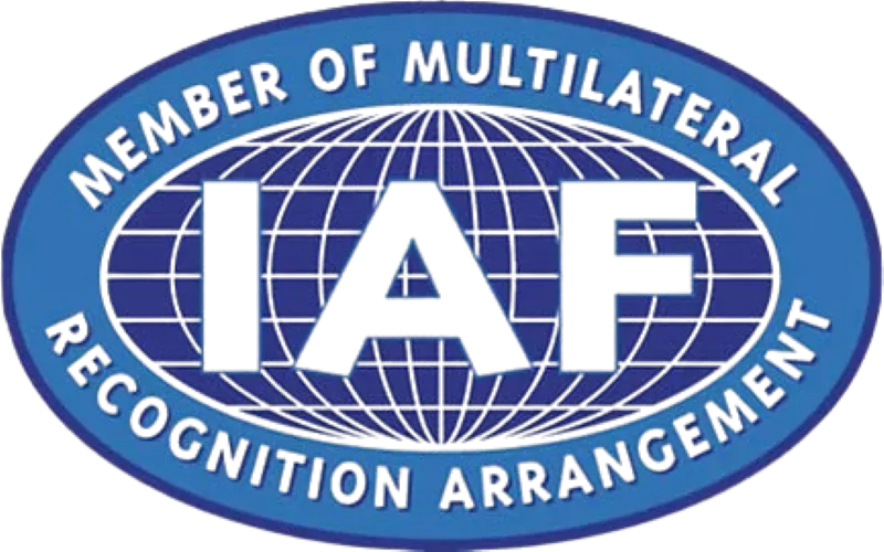 IAF - Copy