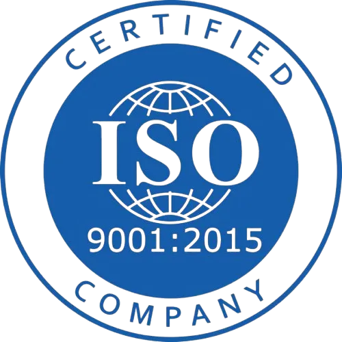 ISO