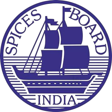 spices-board-india
