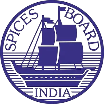 spices-board-india