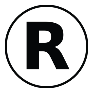 trademark