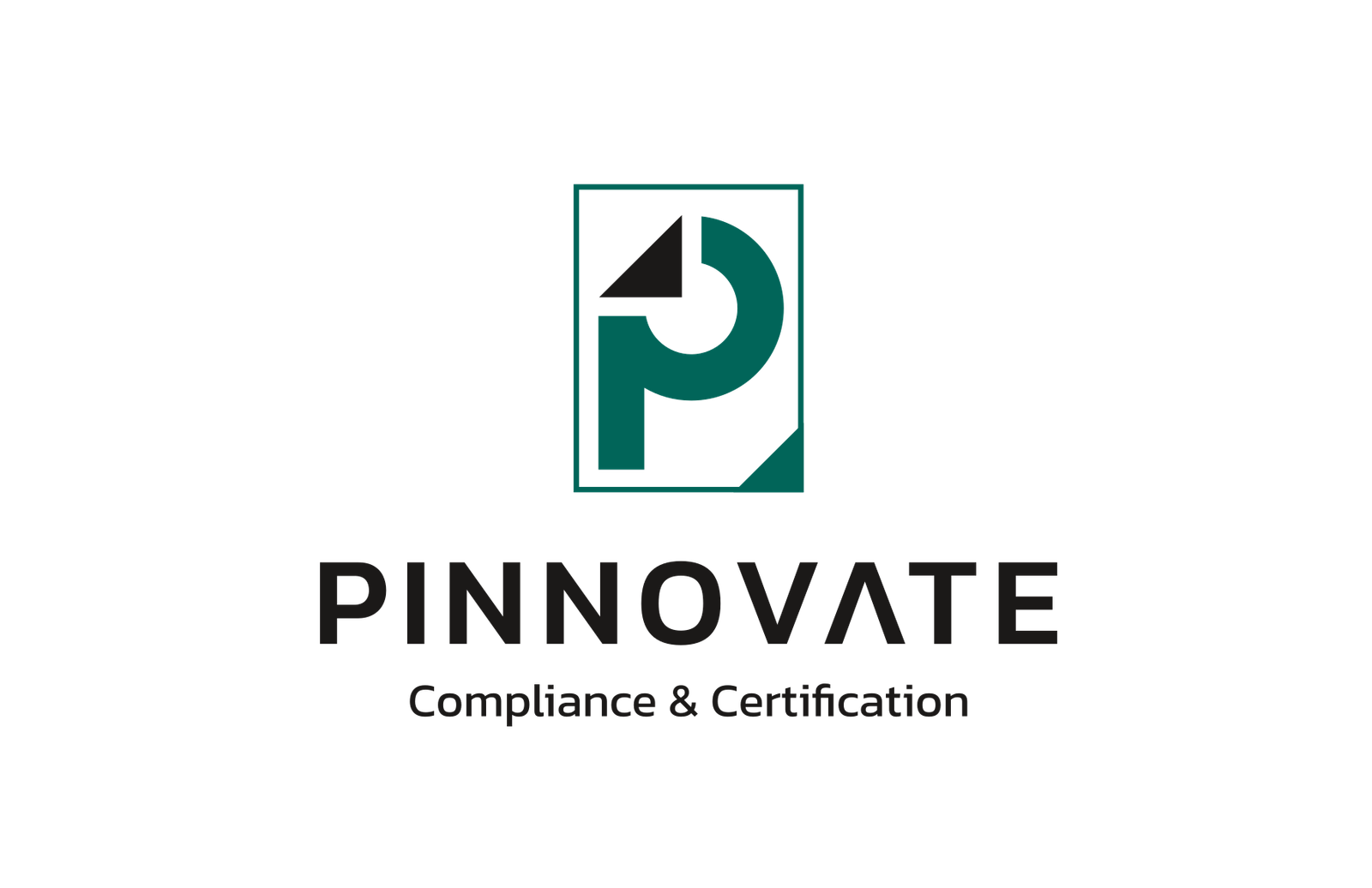 Export Import Certifications Details Compliance And Certification Export import certifications details compliance and certification